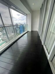 The Orchard Residences (D9), Apartment #459244131